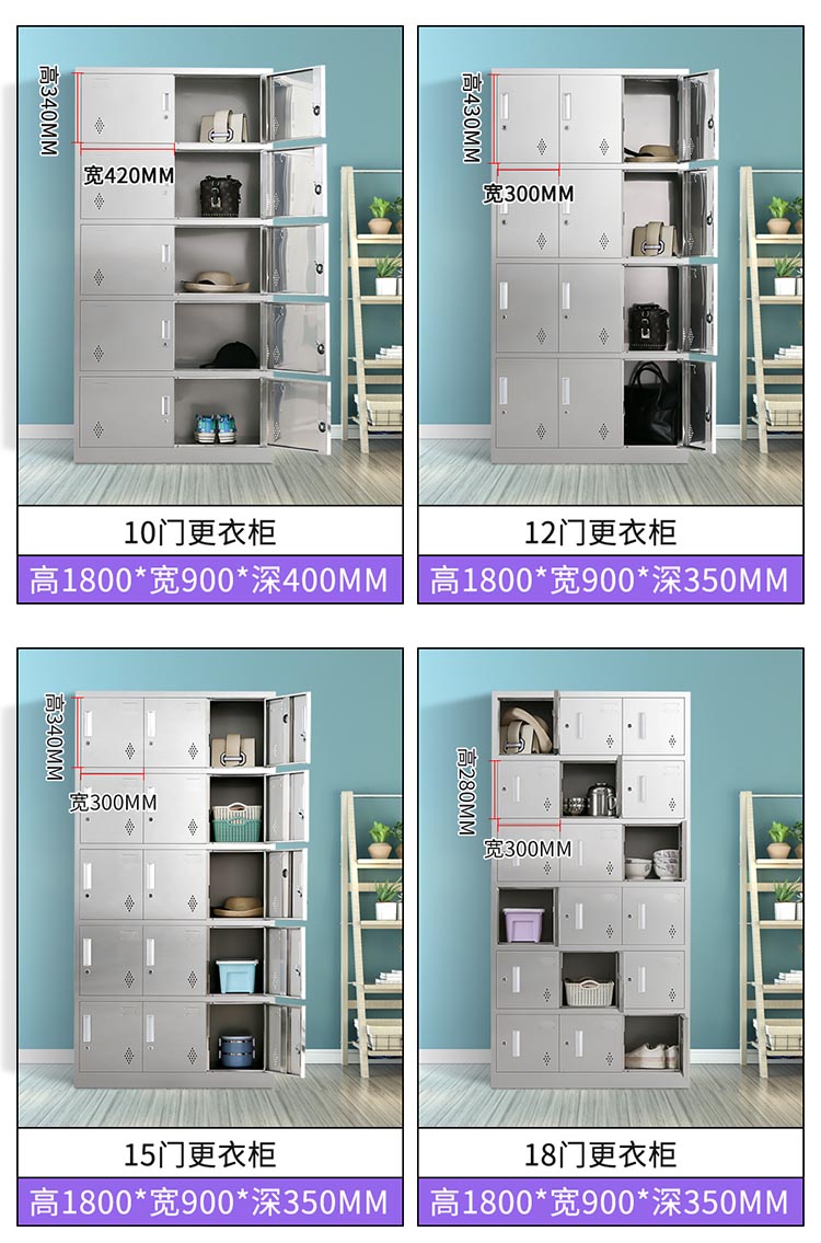 11 11