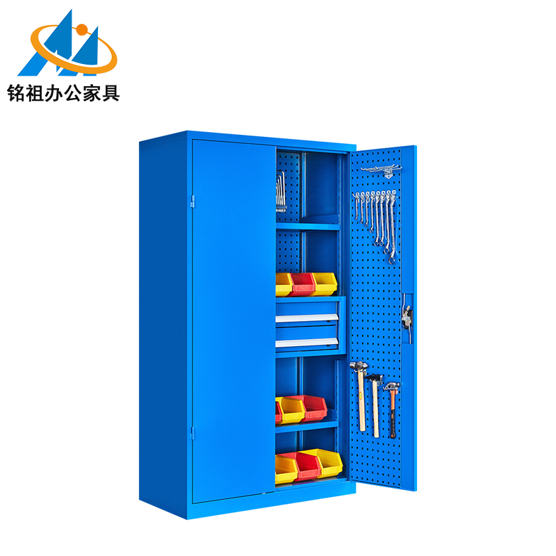 工具柜