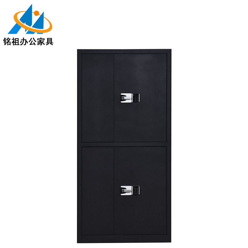 雙門(mén)保密柜